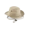 Solhatt Cord Tumnagel bild 3