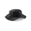 Solhatt Protector Tumnagel bild 1