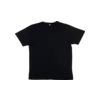 Mantis Organic T-shirt Herr Tumnagel bild 1