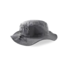 Solhatt Protector Tumnagel bild 2