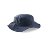 Solhatt Protector Tumnagel bild 3