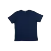 Mantis Organic T-shirt Herr Tumnagel bild 2