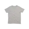 Mantis Organic T-shirt Herr Tumnagel bild 4