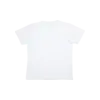 Mantis Organic T-shirt Herr Tumnagel bild 3