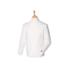 Långärmad Roll-Neck Tumnagel bild 3