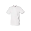 Stretch Polo Tumnagel bild 3