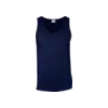 Softstyle Linne Tumnagel bild 3