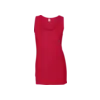 Softstyle Linne Tumnagel bild 8