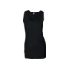 Softstyle Linne Tumnagel bild 7