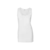 Softstyle Linne Tumnagel bild 10