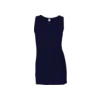Softstyle Linne Tumnagel bild 9