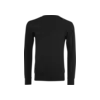 Light Crew Sweatshirt Tumnagel bild 1