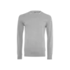 Light Crew Sweatshirt Tumnagel bild 3
