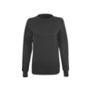 Light Crew Sweatshirt Tumnagel bild 5