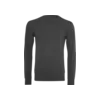 Light Crew Sweatshirt Tumnagel bild 2