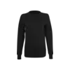 Light Crew Sweatshirt Tumnagel bild 4