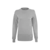 Light Crew Sweatshirt Tumnagel bild 6