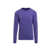 Light Crew Sweatshirt Tumnagel bild 9