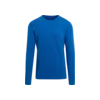 Light Crew Sweatshirt Tumnagel bild 7