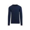 Light Crew Sweatshirt Tumnagel bild 8