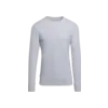 Light Crew Sweatshirt Tumnagel bild 10