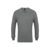 Henbury Finstickad V-neck Tumnagel bild 11