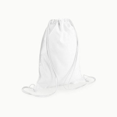 Gympapåsar med sublimeringstryck