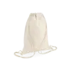 Gymsac Sublimation Tumnagel bild 2