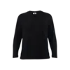 Longsleeve Sport T-shirts Tumnagel bild 1