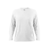 Longsleeve Sport T-shirts Tumnagel bild 2