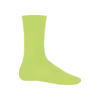Colour Bomullsstrumpa Tumnagel bild 3