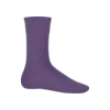Colour Bomullsstrumpa Tumnagel bild 6