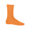 Colour Bomullsstrumpa Tumnagel bild 5