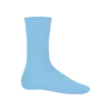 Colour Bomullsstrumpa Tumnagel bild 8