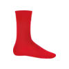 Colour Bomullsstrumpa Tumnagel bild 7