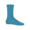 Colour Bomullsstrumpa Tumnagel bild 9