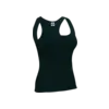 Funktionslinne Racer Back Tumnagel bild 1