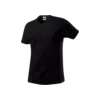 Performance T-Shirts Tumnagel bild 2