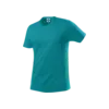 Performance T-Shirts Tumnagel bild 1