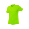 Performance T-Shirts Tumnagel bild 5