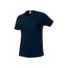 Performance T-Shirts Tumnagel bild 4