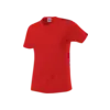 Performance T-Shirts Tumnagel bild 3