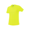 Performance T-Shirts Tumnagel bild 6