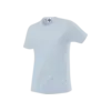 Performance T-Shirts Tumnagel bild 8
