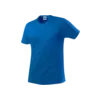 Performance T-Shirts Tumnagel bild 7
