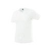Performance T-Shirts Tumnagel bild 9