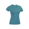 Performance T-Shirts Tumnagel bild 10