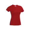 Performance T-Shirts Tumnagel bild 12