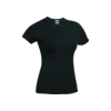 Performance T-Shirts Tumnagel bild 11