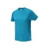 Sport T-shirts Tumnagel bild 1